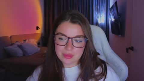 Ariana online show from October 23, 7:45 pm