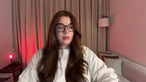 Ariana online show from March 11, 8:59 pm