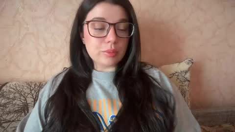 Ariana online show from May 5, 6:32 am