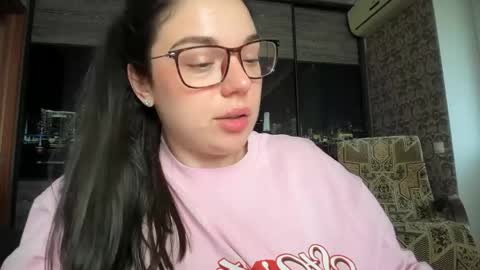 Ariana online show from May 8, 6:19 am