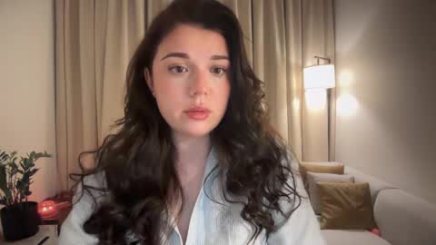 Ariana online show from May 24, 8:25 pm