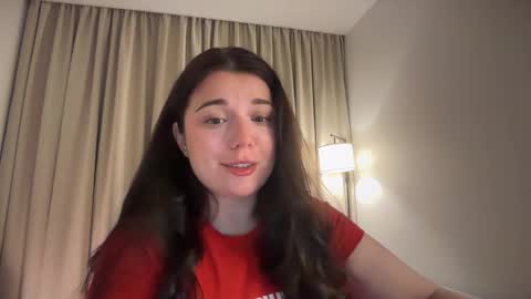 Ariana online show from May 26, 8:27 pm