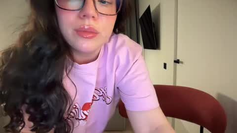 Ariana online show from May 29, 8:29 pm