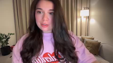 Ariana online show from May 30, 8:28 pm