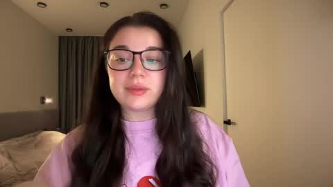Ariana online show from May 31, 8:32 pm