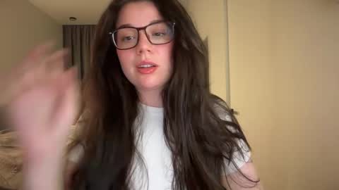 Ariana online show from June 6, 8:13 pm