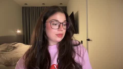 Ariana online show from June 10, 9:46 pm