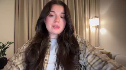 Ariana online show from June 16, 8:44 pm