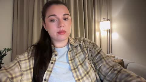 Ariana online show from June 17, 9:27 pm