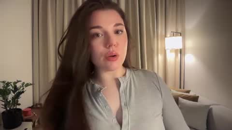 Ariana online show from June 28, 6:47 pm