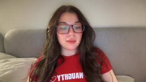 Ariana online show from July 16, 8:26 pm