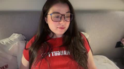 Ariana online show from July 17, 6:46 pm