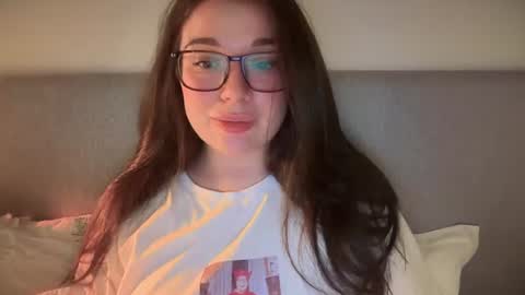 Ariana online show from July 18, 8:12 pm