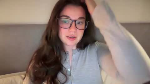 Ariana online show from July 21, 7:16 pm