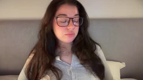 Ariana online show from July 22, 7:38 pm