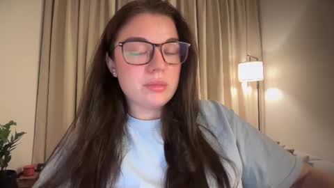 Ariana online show from July 24, 8:29 pm
