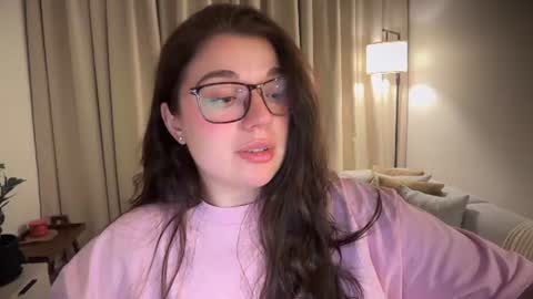 Ariana online show from July 30, 8:08 pm