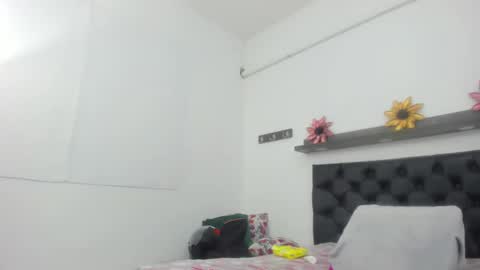 tutty_sweet online show from January 4, 11:06 pm