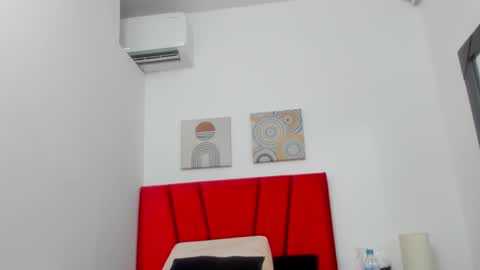 tutty_sweet online show from February 25, 10:29 pm