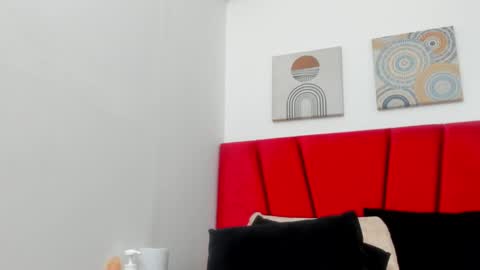 tutty_sweet online show from February 26, 10:53 pm