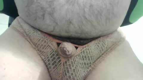 tutu1723153673 online show from June 14, 8:38 am