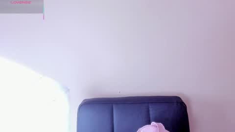 Tutu online show from October 19, 1:12 pm