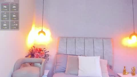 Tutu online show from November 8, 7:12 pm