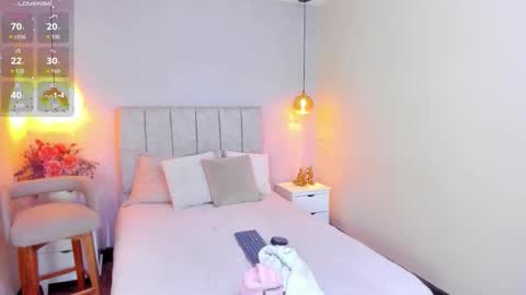 Tutu online show from December 21, 1:29 pm