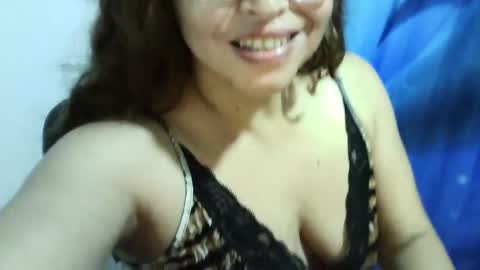 tuzusy online show from December 9, 6:01 am