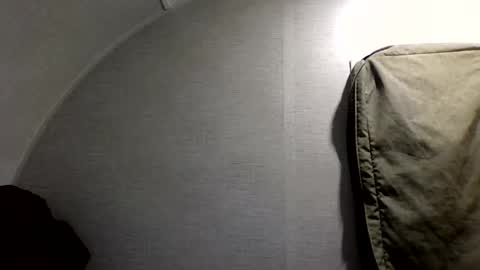 tv884588 online show from April 2, 8:34 am