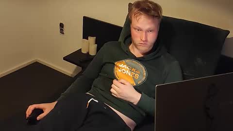 tvb199 online show from January 7, 6:54 pm