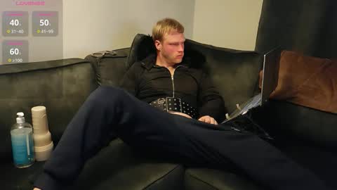 tvb199 online show from January 10, 6:09 pm