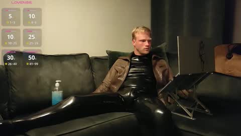 tvb199 online show from March 28, 6:40 pm