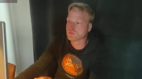 tvb199 online show from April 11, 3:38 pm