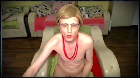Clementine online show from January 2, 2:46 pm