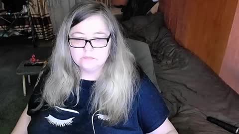 Lana online show from March 4, 11:54 pm