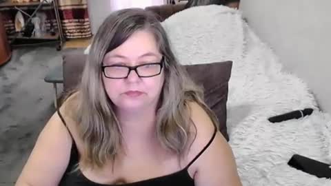 Lana online show from June 11, 2:53 am