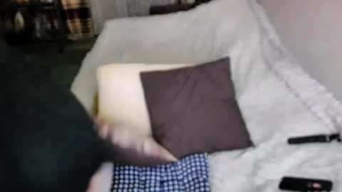 Lana online show from June 12, 1:04 am