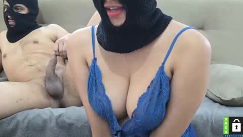 Snapshot of tvycas7 chatting on November 18, 6:40 am A M On vacation till 28th online show from November 18, 6:40 am