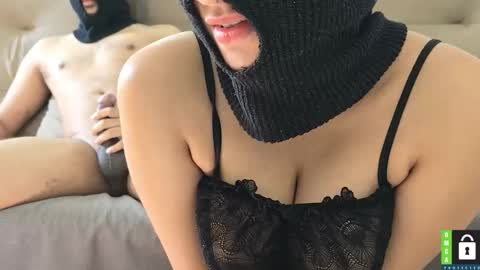 Snapshot of tvycas7 chatting on December 14, 3:34 am A M On vacation till 28th online show from December 14, 3:34 am