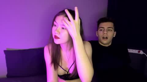 Snapshot of tw1nflame chatting on March 10, 6:12 pm Twin Flame online show from March 10, 6:12 pm