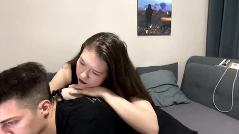 Snapshot of tw1nflame chatting on March 11, 6:52 pm Twin Flame online show from March 11, 6:52 pm