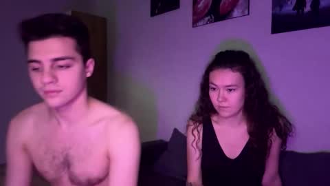 Snapshot of tw1nflame chatting on October 22, 4:40 pm Twin Flame online show from October 22, 4:40 pm