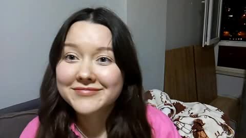 Niki online show from April 4, 6:38 pm