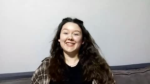 Niki online show from April 5, 4:48 pm