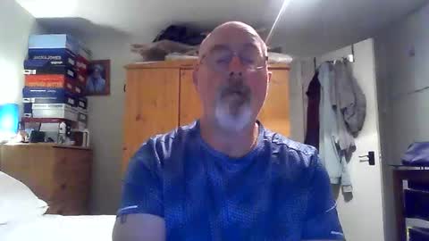 twatcockandballs online show from September 23, 11:08 pm