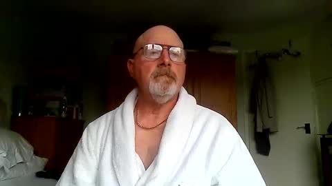 twatcockandballs online show from October 2, 11:17 am