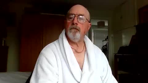 twatcockandballs online show from October 9, 8:12 am