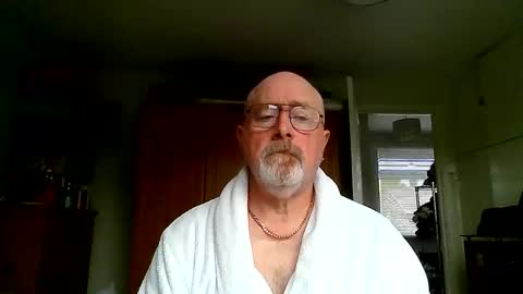 twatcockandballs online show from October 14, 11:55 am