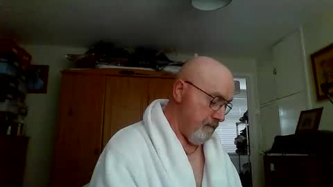 twatcockandballs online show from October 23, 12:59 pm